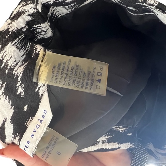 Vintage Peter‎ Nygard Skirt - Picture 5 of 5